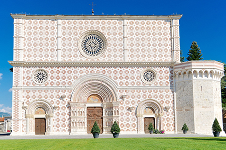 collemaggio1small