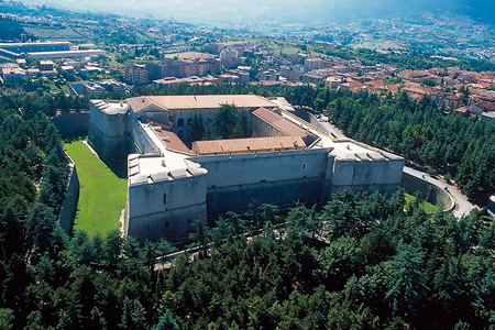 fortespagnolo5small