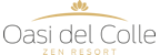 Oasi del Colle