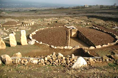 necropolifossa2small