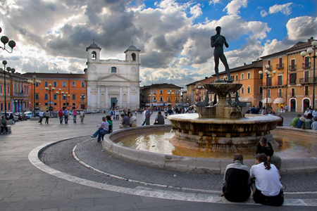piazzaduomo1small