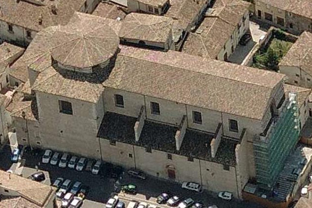 santamariapaganica3small