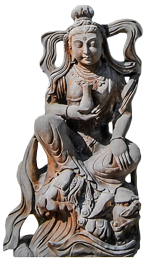 statua3