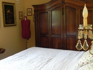 Suite Turchese (8)