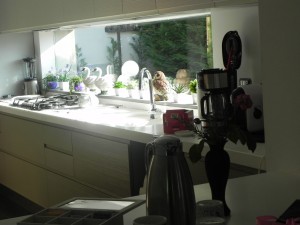cucina dettaglio (2)