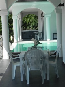 esterno (2)