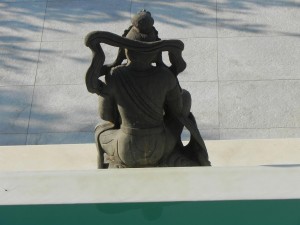 esterno dettaglio (7)
