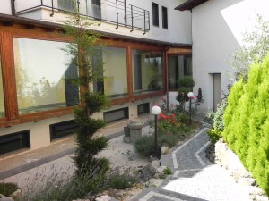 giardino zen (6)