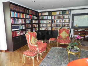 library (2)