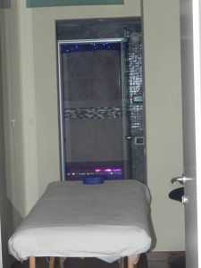 massaggi benessere (2)