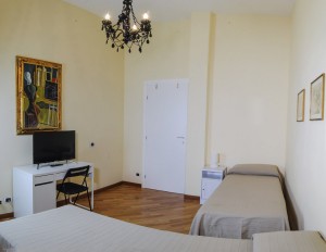 oasi-24