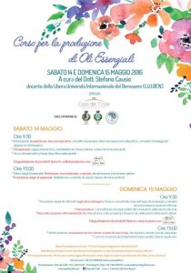 corso 1