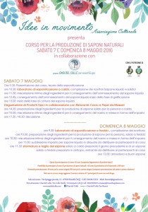 locandina programma