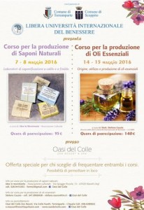 locandina corso