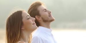 TECNICHE DI MEDITAZIONE